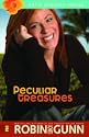 Peculiar Treasures