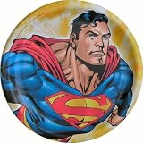  : Superman Returns 7