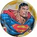Search : Superman Returns 7