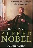 Review Arcade,U.S.  / Alfred Nobel: A Biography