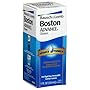 Boston Advance Cleaner, 1-Ounce Bottle (Pack of 2)