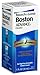 Boston Advance Cleaner, 1-Ounce Bottle (Pack of 2)