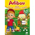 D�tails sur le produit