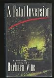A Fatal Inversion