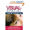 Visual-Spatial Learners