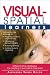 Visual-Spatial Learners