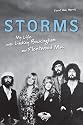 Storms: My Life with Lindsey Buckingham and Fleetwood Mac