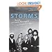 Storms: My Life with Lindsey Buckingham and Fleetwood Mac