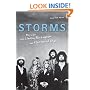 Storms: My Life with Lindsey Buckingham and Fleetwood Mac