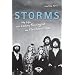Storms: My Life with Lindsey Buckingham and Fleetwood Mac