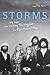 Storms: My Life with Lindsey Buckingham and Fleetwood Mac
