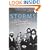 Storms: My Life with Lindsey Buckingham and Fleetwood Mac