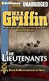The Lieutenants (Brotherhood of War Series)