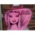 Barbie Jetting Beauty Case - Hair, Nails And Makeup