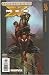 Book Ultimate X-Men #36 (Blockbuster: Part 3) October 2003