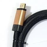 cable HDMI
