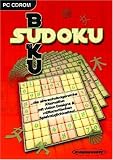 Buku Sudoku