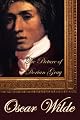 The Picture of Dorian Gray