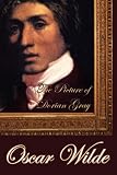 The Picture of Dorian Gray