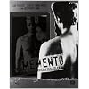 Memento