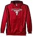 MLB Men's Fleece Hood