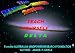 TEACH YOURSELF DELTA (The MENTAL MAGIC series)