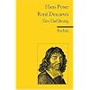 Ren� Descartes: Eine Einf�hrung