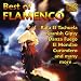 Best of Flamenco