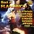 Best of Flamenco