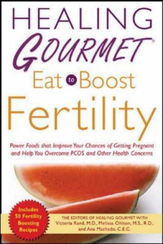 Infertility