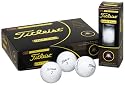 Titleist NXT Tour (One Dozen) Balls
