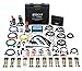 PicoScope PP925 Advanced Automotive Kit - 4 Channel