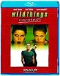 ���C���h�V���O�X �G���e�B�b�N�E�o�[�W���� [Blu-ray]