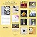 2016 Mindful Living Mini Calendar