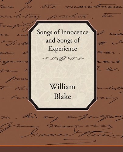Blake