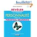 R�v�ler sa v�ritable personnalit� avec le Personal Branding