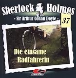 Sherlock Holmes 37