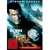 Born to Raise Hell - Zum T�ten geboren!