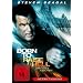 Born to Raise Hell - Zum T�ten geboren!