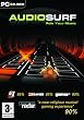 Audiosurf (PC)