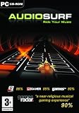 Audiosurf (PC)