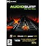 Audiosurf (PC)