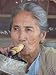 Stop Smoking Now: Make Your Next Attempt To Quit Smoking Your Last!
