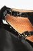 thumbnail: 80%20 The Penny Buckle Open Wedge in Black,Shoes for Women from 80%20