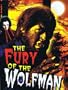 The Fury of the Wolfman