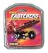 8 BALL LICENSE FASTENER--CD/2