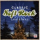Classic Soft Rock Christmas