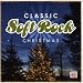 Classic Soft Rock Christmas