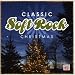 Classic Soft Rock Christmas: One Bright
