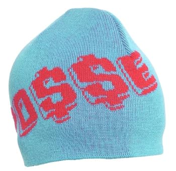 OBEY 'The Crew'